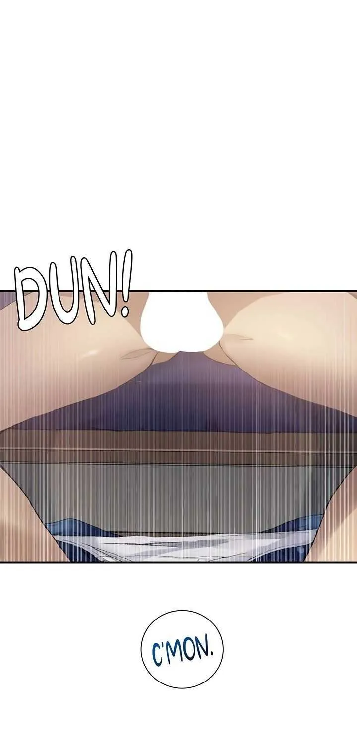 Secret Class Chapter 277 page 46 - 