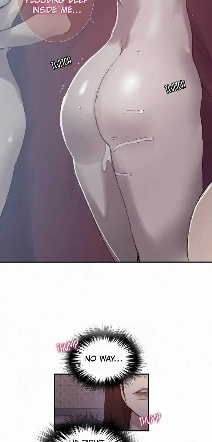 Secret Class Chapter 277 page 6 - 