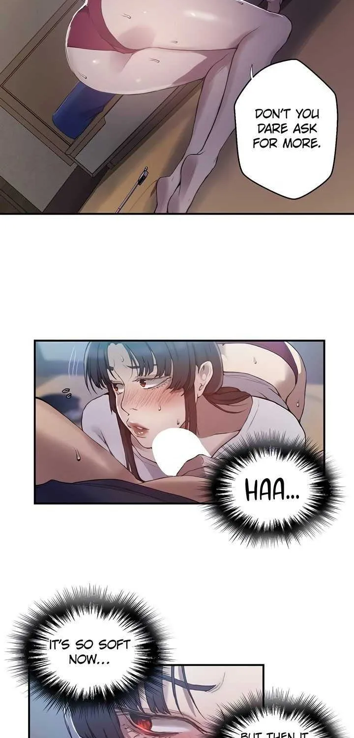 Secret Class Chapter 277 page 52 - 