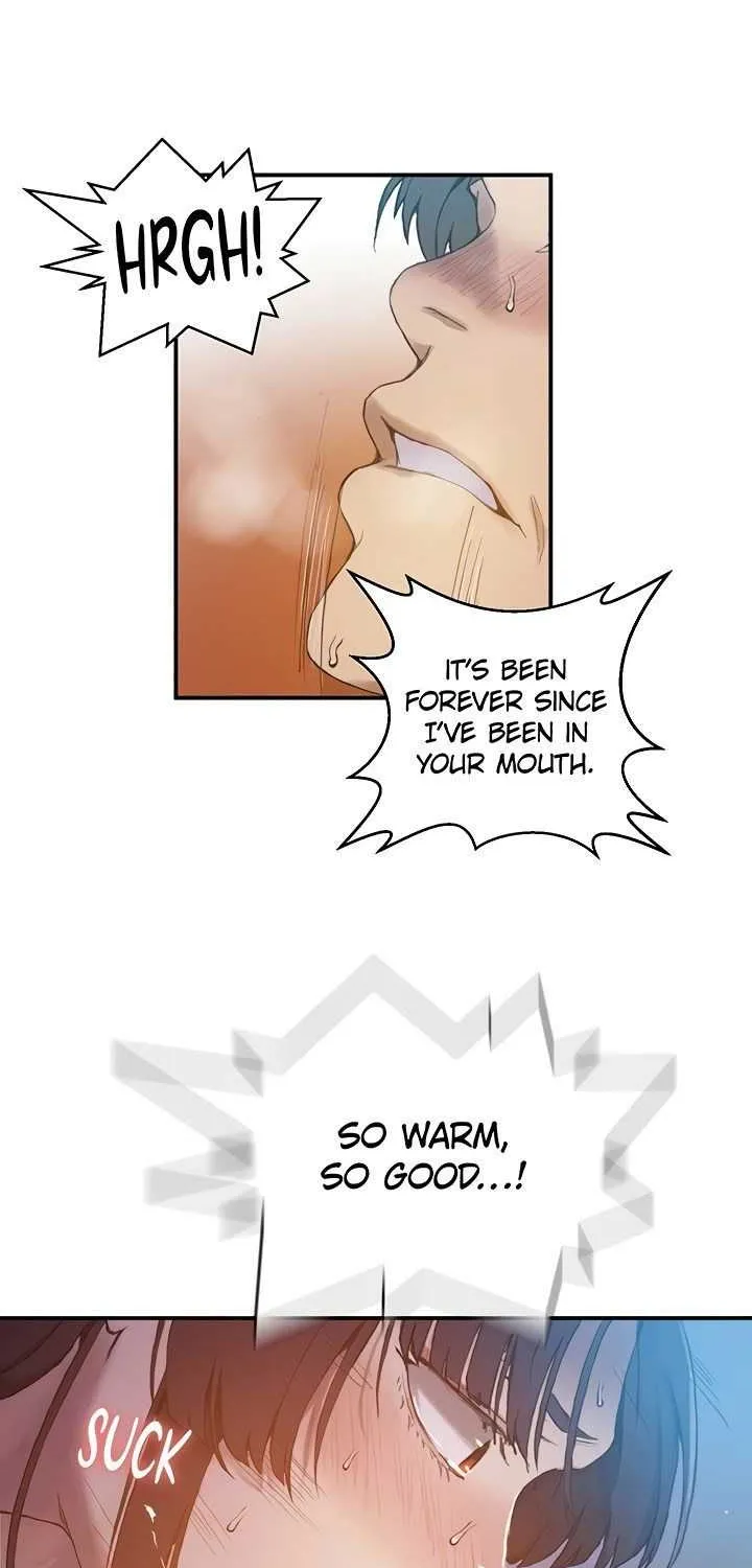 Secret Class Chapter 277 page 54 - 