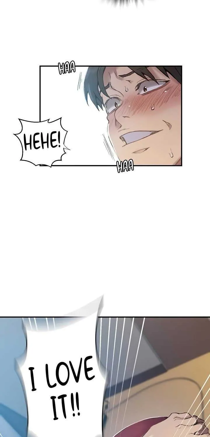 Secret Class Chapter 277 page 59 - 
