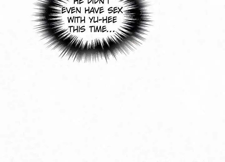 Secret Class Chapter 277 page 7 - 