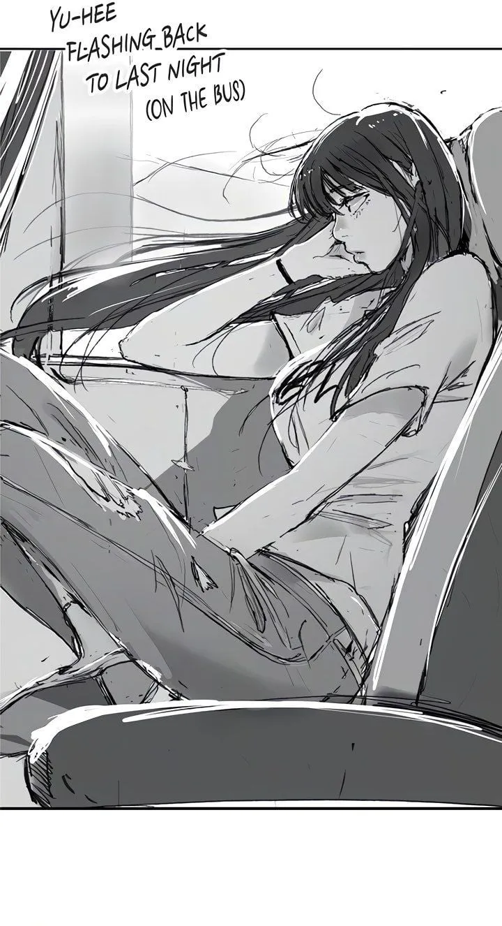 Secret Class Chapter 277 page 63 - 