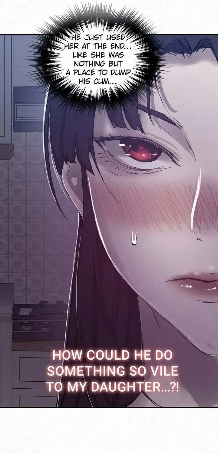 Secret Class Chapter 277 page 8 - 