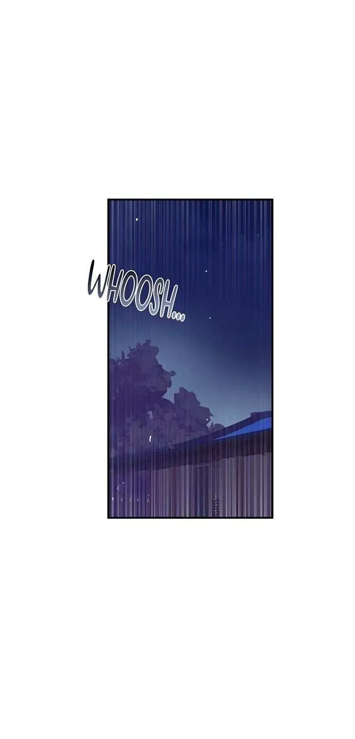Secret Class Chapter 277 page 10 - 