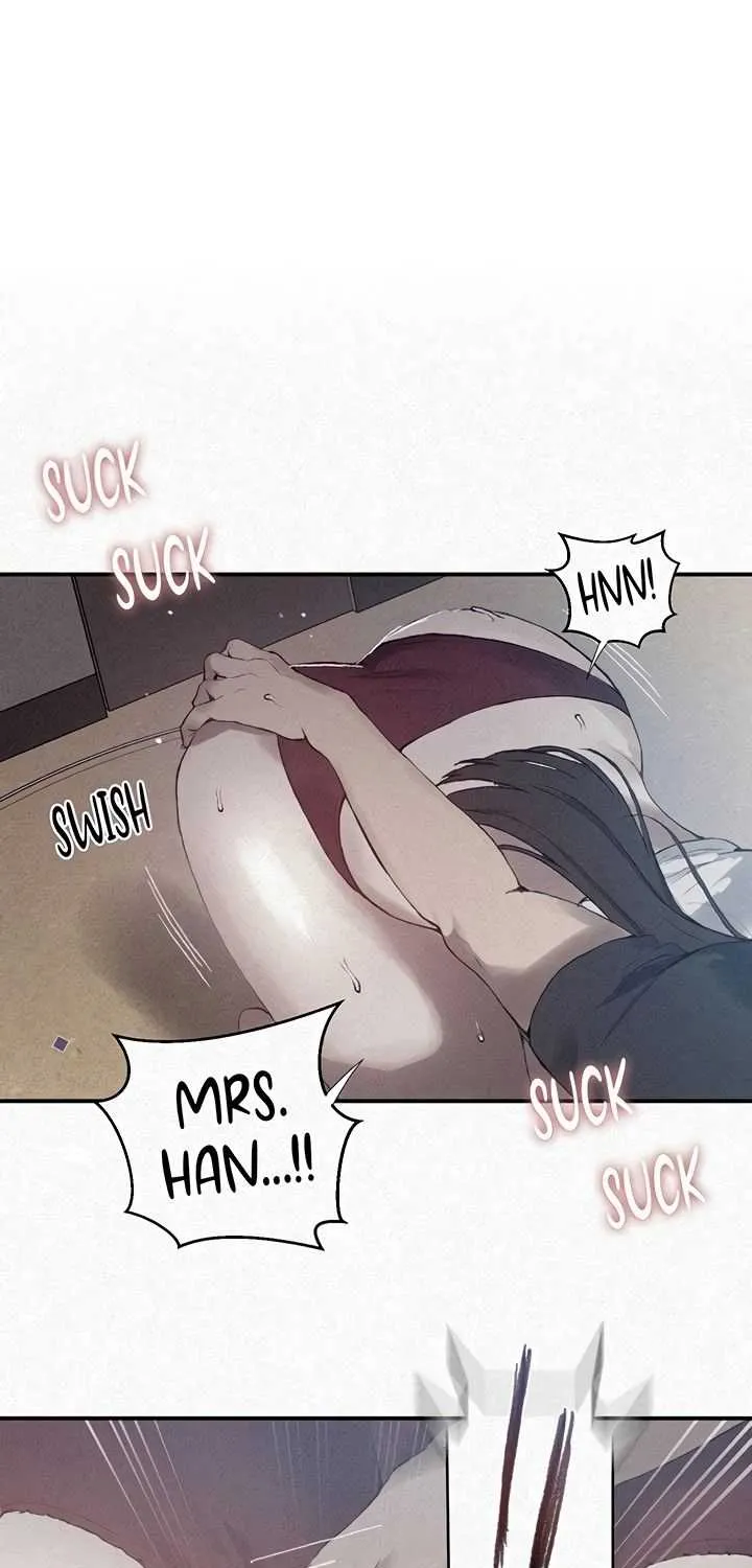 Secret Class Chapter 278 page 2 - 