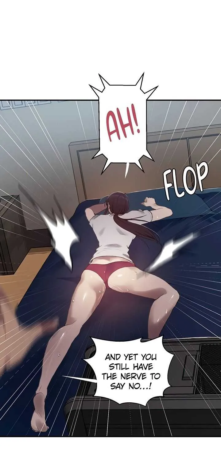 Secret Class Chapter 278 page 13 - 