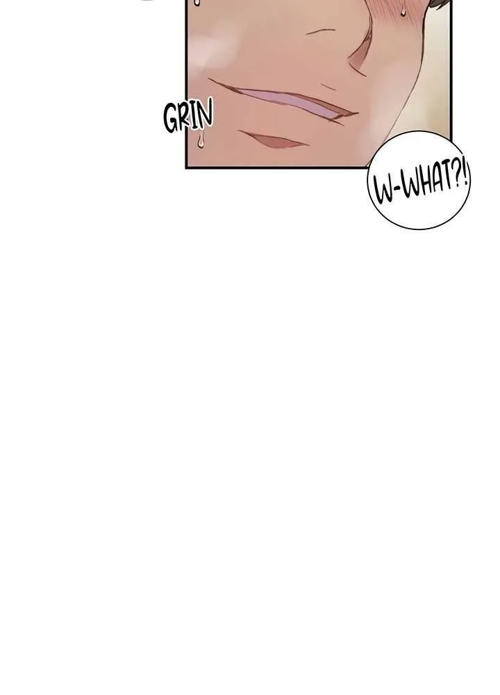 Secret Class Chapter 278 page 15 - 