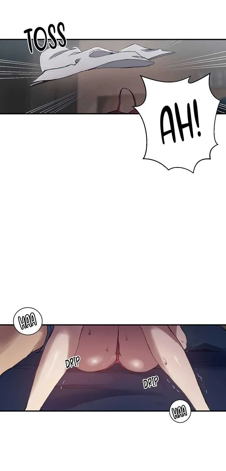 Secret Class Chapter 278 page 16 - 