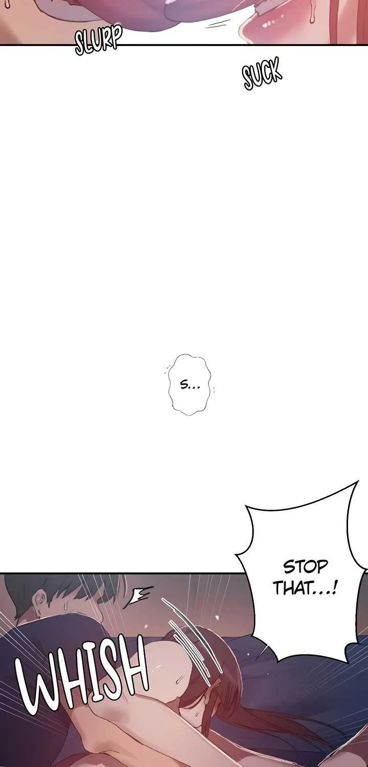 Secret Class Chapter 278 page 38 - 