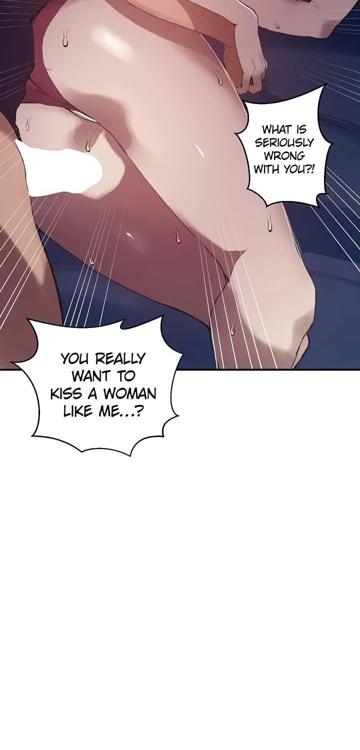 Secret Class Chapter 278 page 39 - 