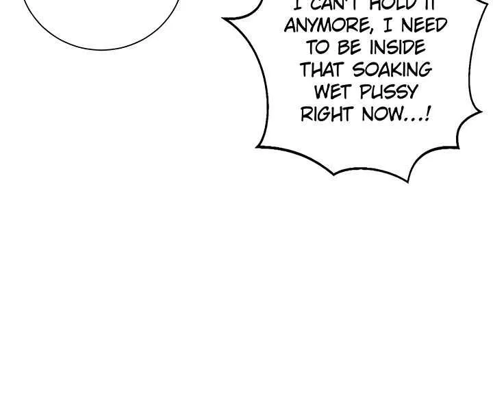 Secret Class Chapter 278 page 43 - 