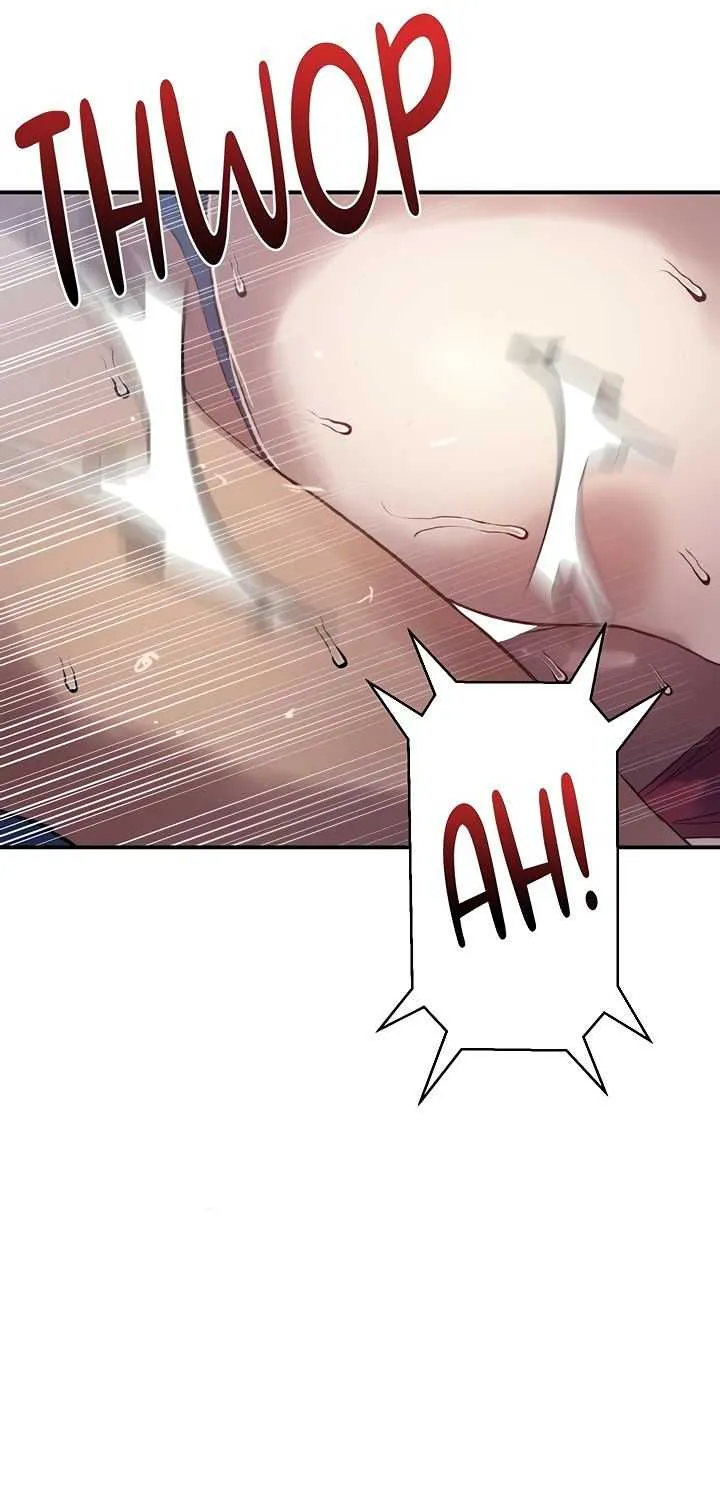 Secret Class Chapter 278 page 48 - 