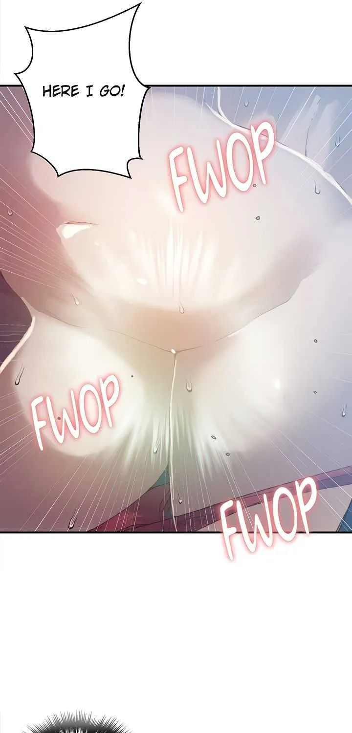 Secret Class Chapter 278 page 51 - 