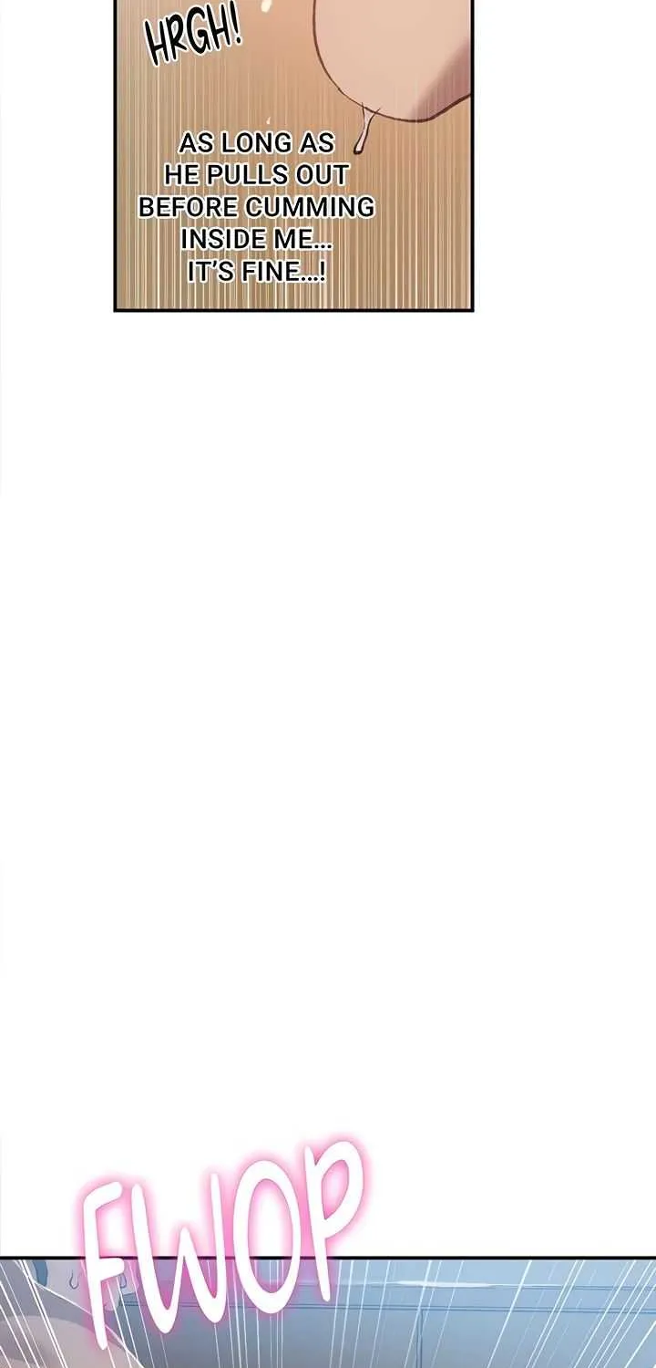 Secret Class Chapter 278 page 53 - 