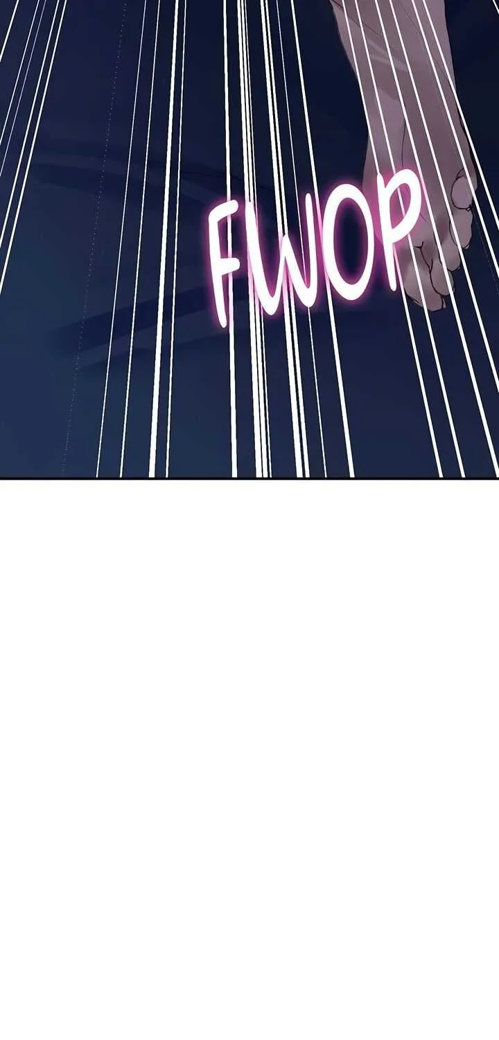 Secret Class Chapter 278 page 55 - 