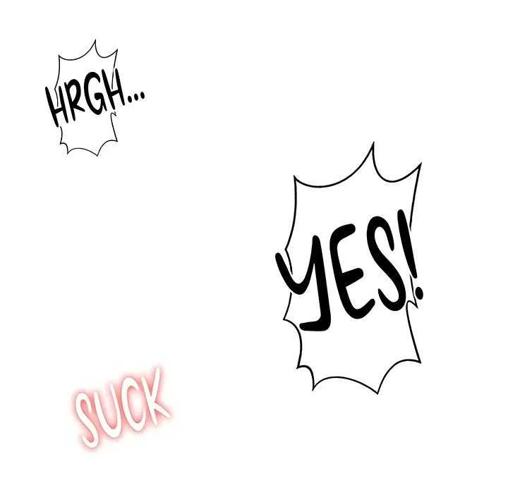 Secret Class Chapter 278 page 8 - 