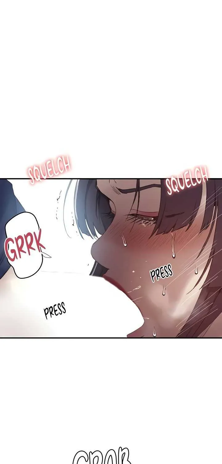 Secret Class Chapter 278 page 10 - 