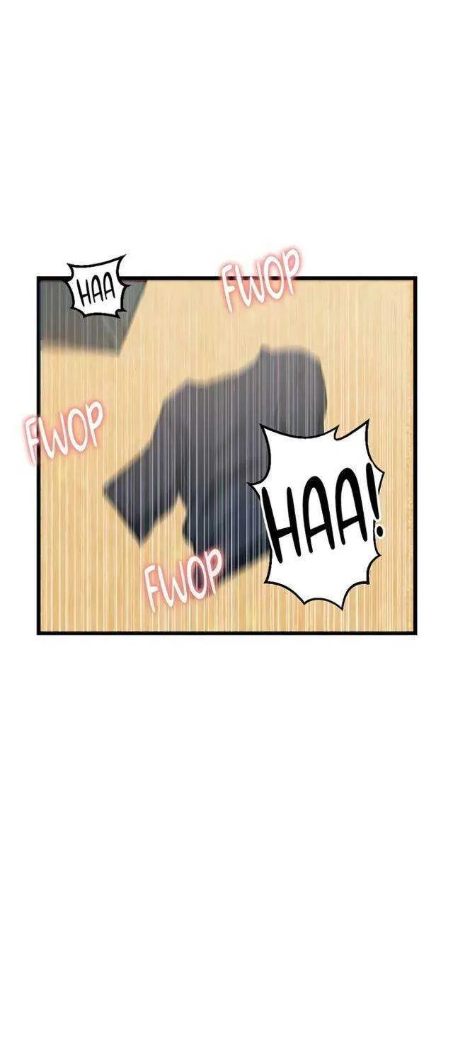 Secret Class Chapter 279 page 16 - 