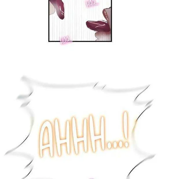 Secret Class Chapter 279 page 19 - 