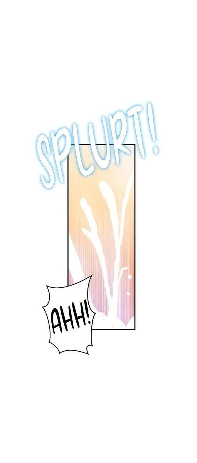 Secret Class Chapter 279 page 24 - 