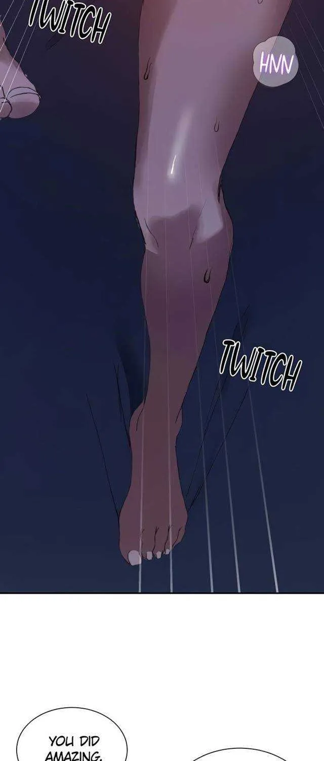 Secret Class Chapter 279 page 27 - 
