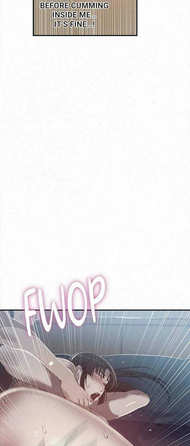 Secret Class Chapter 279 page 4 - 