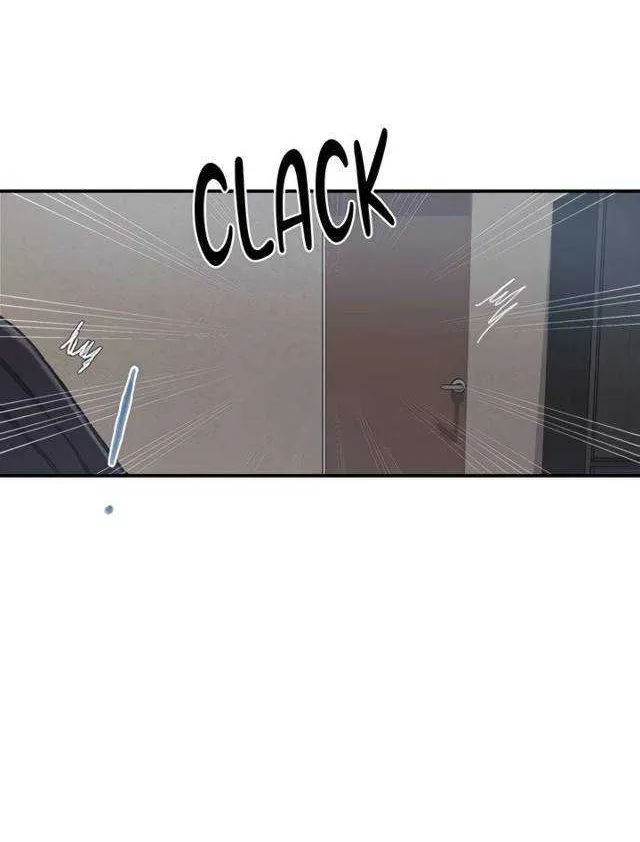 Secret Class Chapter 279 page 31 - 