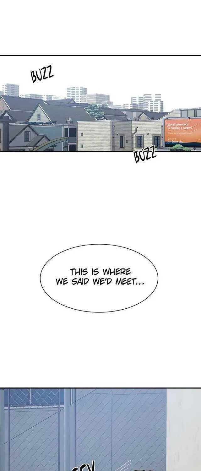Secret Class Chapter 279 page 46 - 