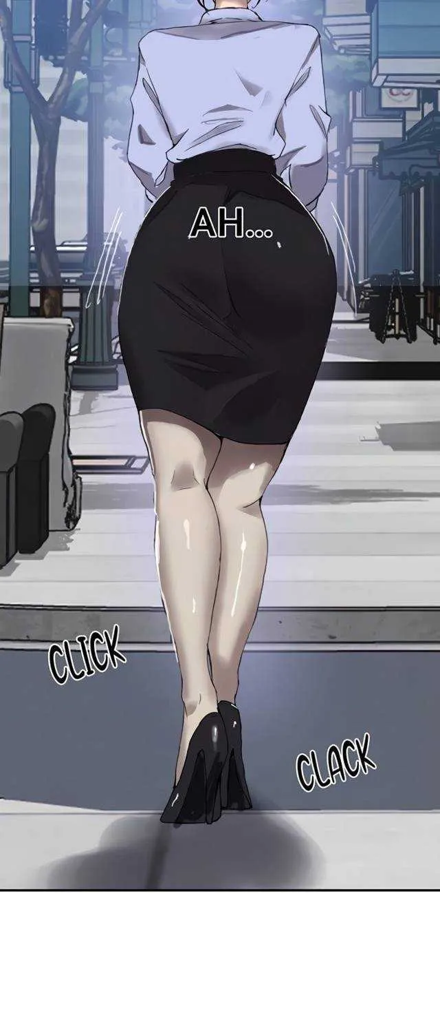 Secret Class Chapter 279 page 48 - 