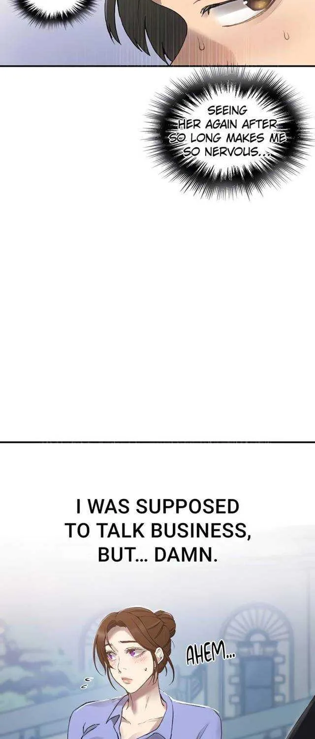 Secret Class Chapter 279 page 53 - 