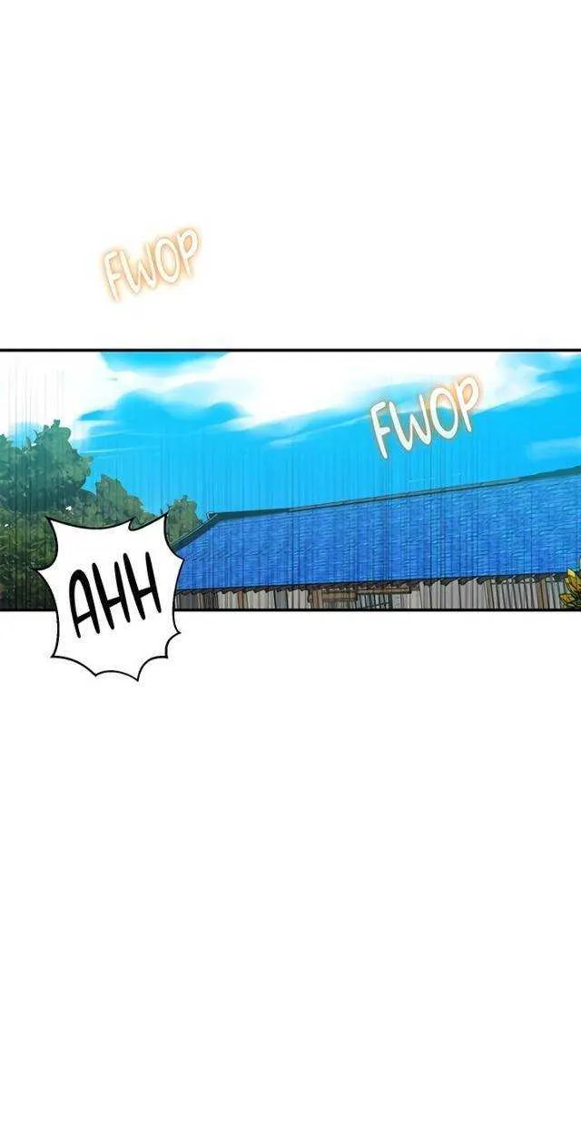Secret Class Chapter 279 page 7 - 