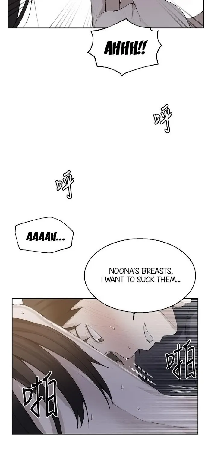 Secret Class Chapter 28 page 2 - 
