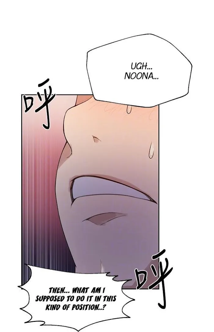 Secret Class Chapter 28 page 11 - 
