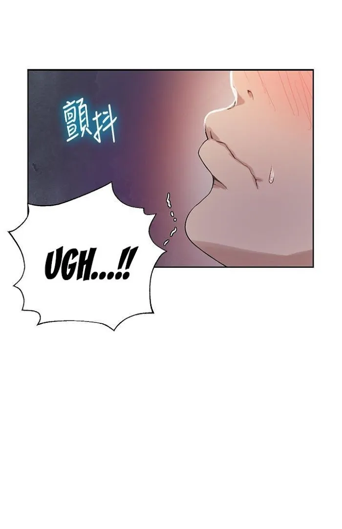 Secret Class Chapter 28 page 29 - 