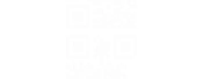 Secret Class Chapter 28 page 37 - 