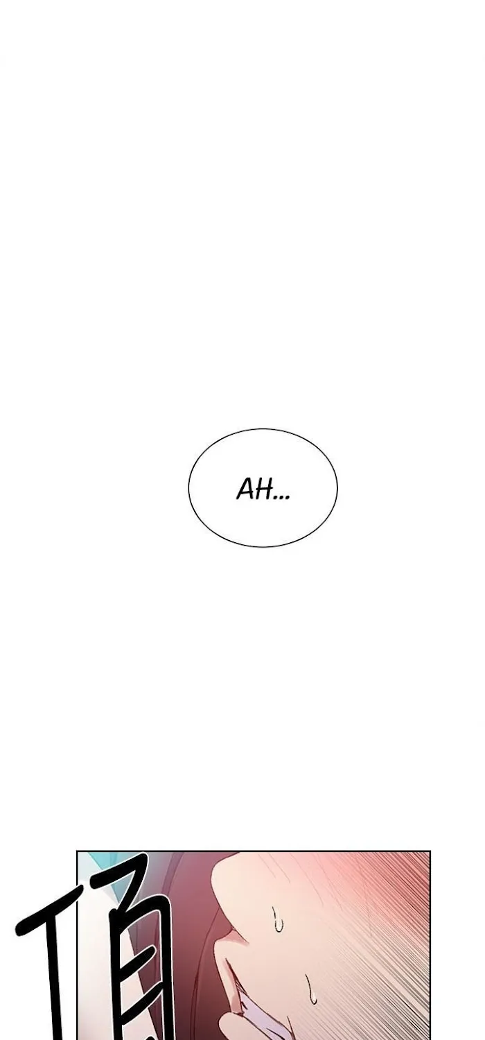 Secret Class Chapter 28 page 44 - 