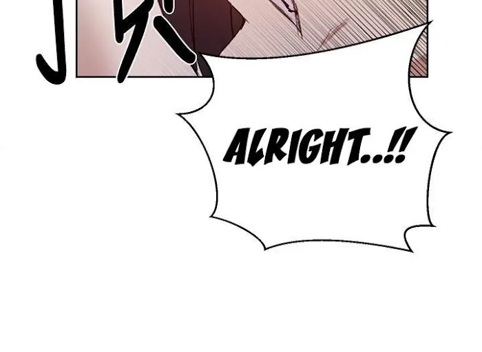 Secret Class Chapter 28 page 45 - 