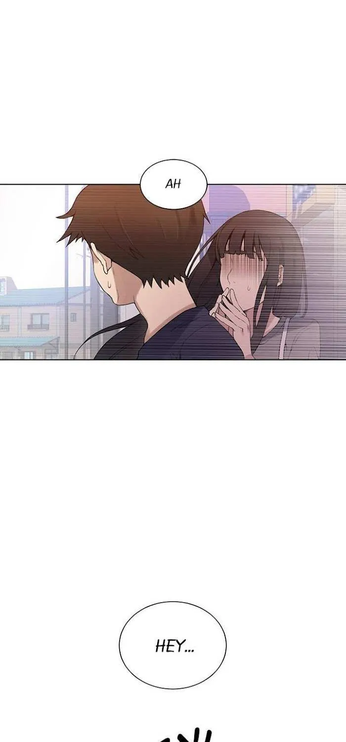 Secret Class Chapter 28 page 67 - 