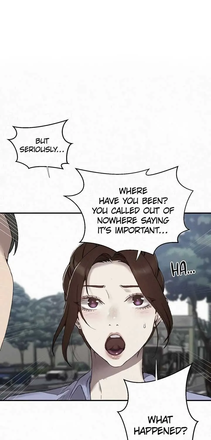Secret Class Chapter 280 page 2 - 