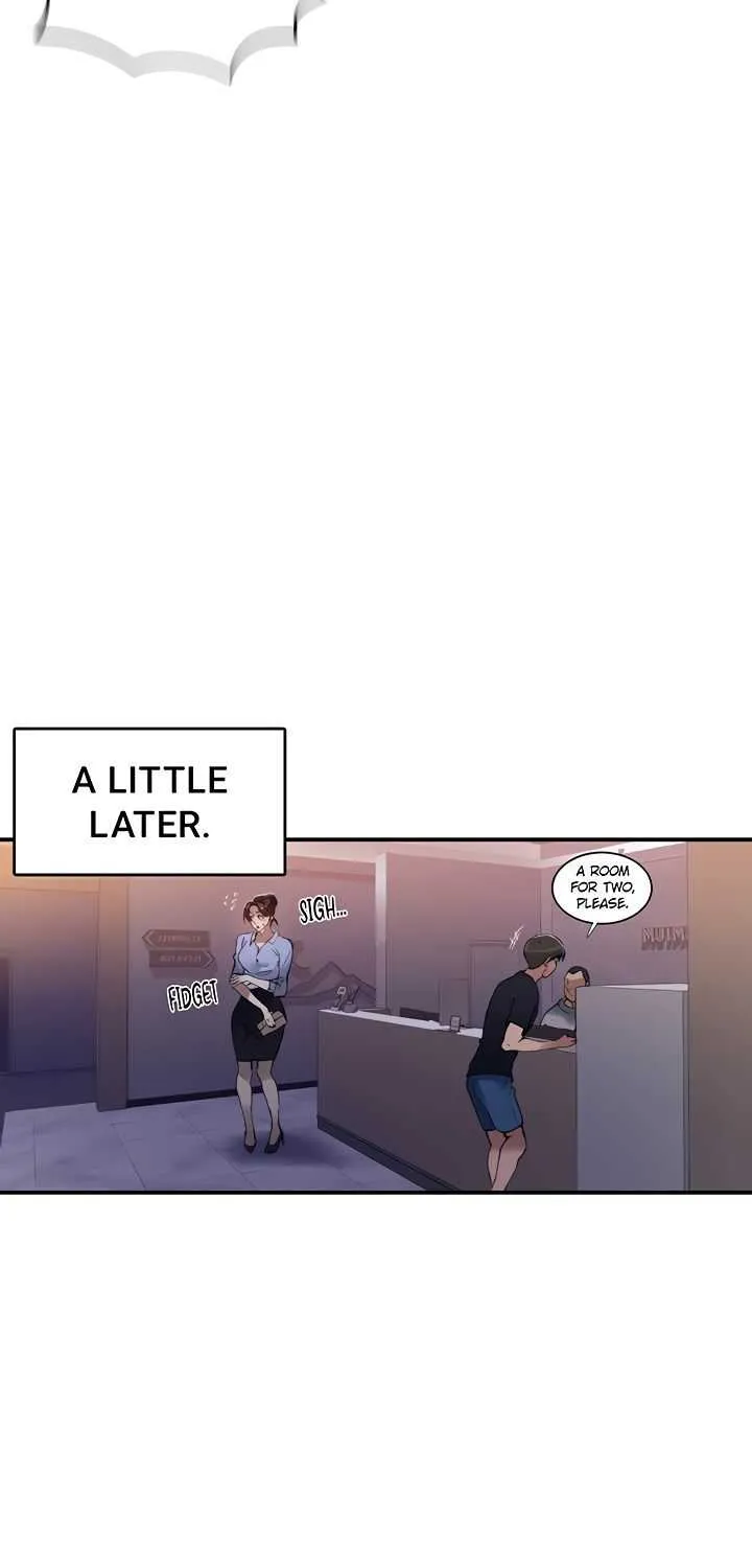 Secret Class Chapter 280 page 13 - 