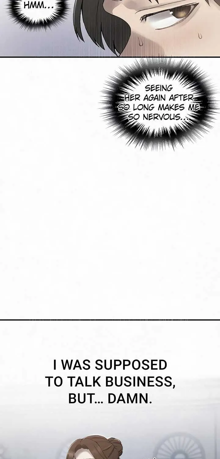 Secret Class Chapter 280 page 4 - 
