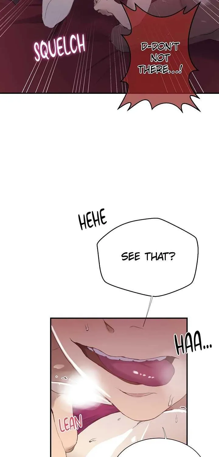 Secret Class Chapter 280 page 40 - 