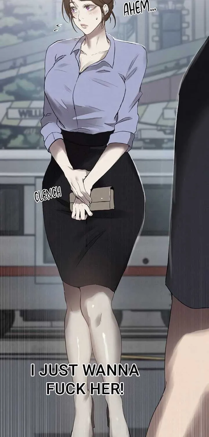 Secret Class Chapter 280 page 5 - 