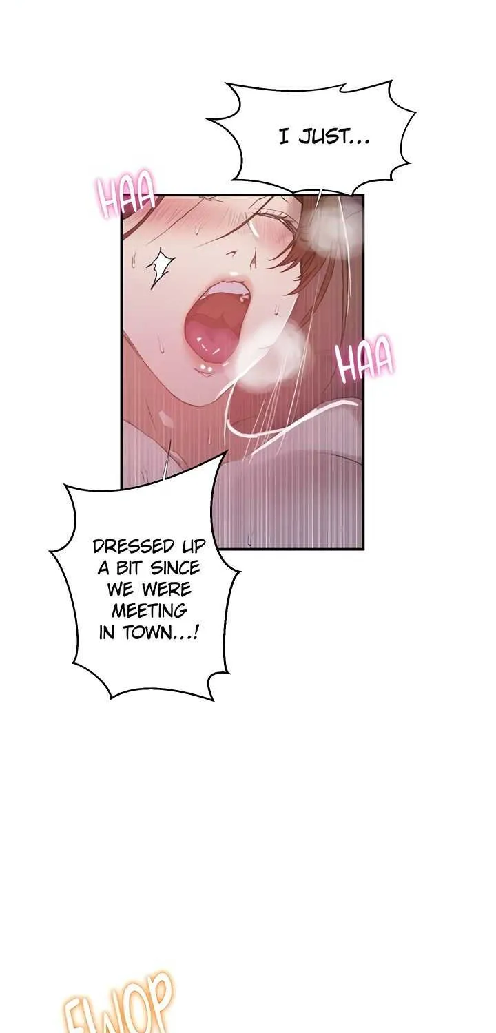 Secret Class Chapter 280 page 42 - 