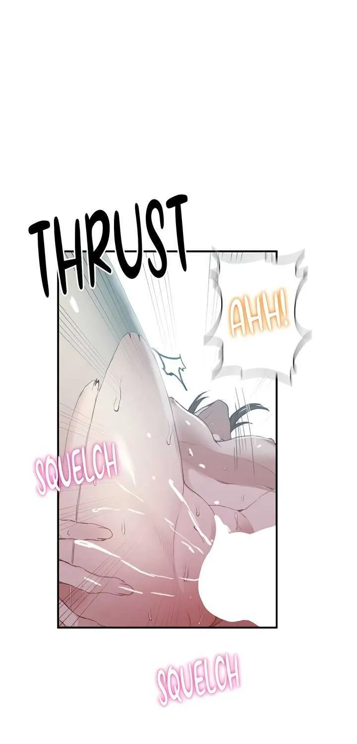 Secret Class Chapter 280 page 45 - 