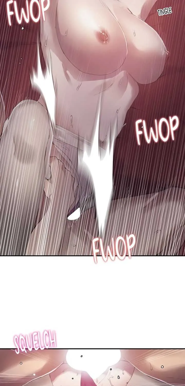 Secret Class Chapter 280 page 48 - 