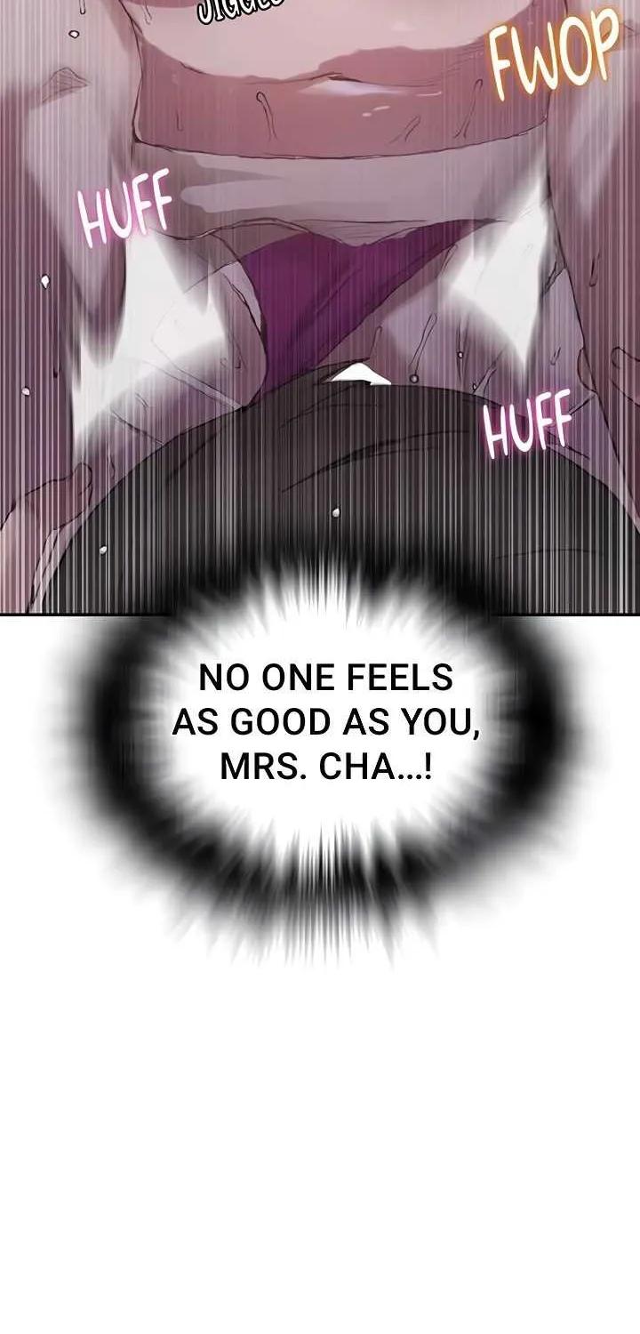 Secret Class Chapter 280 page 52 - 