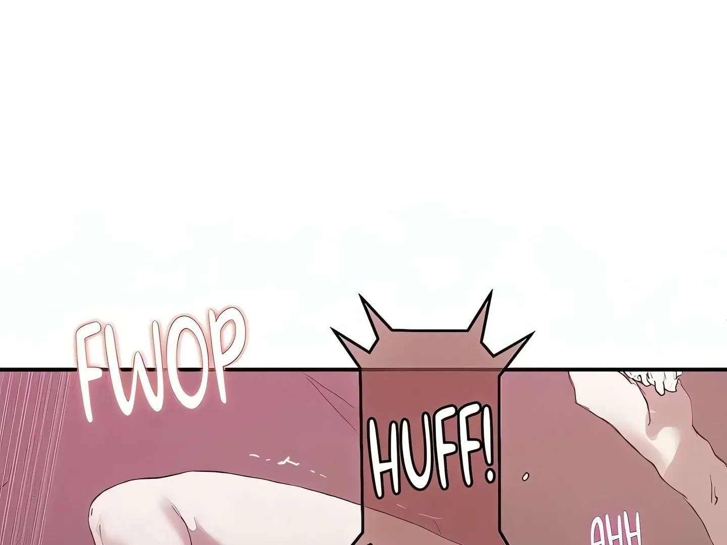 Secret Class Chapter 281 page 2 - 