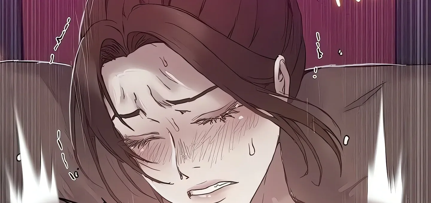 Secret Class Chapter 281 page 11 - 